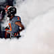 IWST Game Pic Tre Smoke